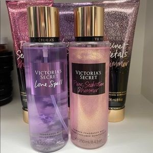VS bundle